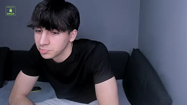 quentin_blake (M twink) - anything