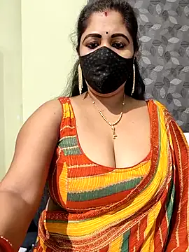 poly_bhabi (F milf) - #asian #asian-blowjob #asian-milfs #bengali #best #best-milfs #blowjob #blowjob-milfs #cam2cam #cheapest-privates #cheapest-privates-asian #cheapest-privates-best #cheapest-privates-indian #cheapest-privates-milfs #cock-rating #cowgirl #dirty-talk #doggy-style #fingering #fingering-asian #fingering-indian #fingering-milfs #hindi #indian #indian-milfs #interactive-toys #interactive-toys-milfs #long-hair #lovense #medium #milfs #mobile #mobile-milfs #sexting