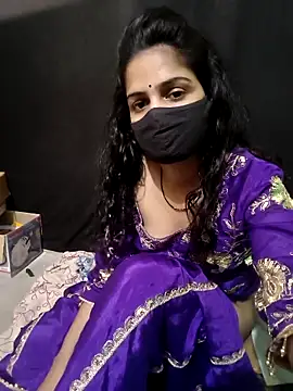 sexy_bhabhii (F young) - For my new phone