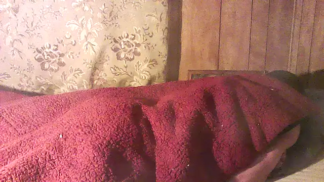 luke_thighwalker2469 webcam