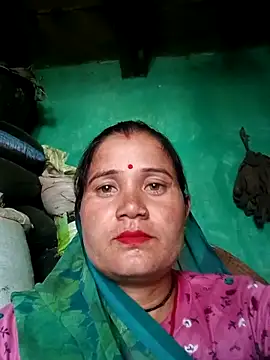 Sangam_rathor webcam