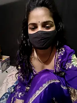 Preview of sexy_bhabhii