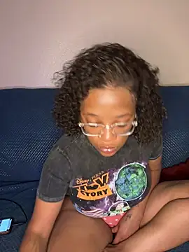 kidabrat (F young) - 1,000 for me