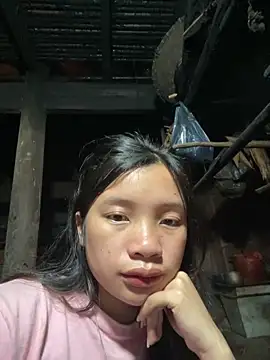 beobeo_2xx (F teen) - nude🍆🌽👙