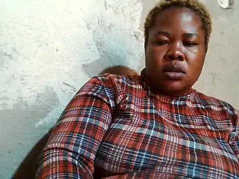 bustyass93 (F young) - #african #big-ass #big-tits #blowjob #cam2cam #cheapest-privates #deepthroat #dirty-talk #doggy-style #erotic-dance #fingering #foot-fetish #gagging #glamour #handjob #humiliation #jerk-off-instruction #masturbation #oil-show #orgasm #outdoor #role-play #sexting #south-african #spanking #striptease #titty-fuck #topless #twerk #upskirt #affordable-cam2cam #african #big-ass #big-ass-big-tits #big-ass-doggy-style #big-ass-ebony #big-ass-young #big-tits #big-tits-blowjob #big-tits-deepthroat #big-tits-doggy-style #big-tits-ebony #big-tits-handjob #big-tits-titty-fuck #big-tits-young #black-hair #black-hair-young #blowjob #cam2cam #cheapest-privates #cheapest-privates-ebony #cheapest-privates-young #curvy #curvy-ebony #curvy-young #deepthroat #deepthroat-blowjob #dirty-talk #doggy-style #ebony #ebony-blowjob #ebony-deepthroat #ebony-doggy-style #ebony-foot-fetish #ebony-jerk-off-instruction #ebony-masturbation #ebony-young #erotic-dance #fingering #fingering-ebony #fingering-young #flashing #foot-fetish #gagging #glamour #handjob #humiliation #jerk-off-instruction #masturbation #oil-show #orgasm #outdoor #role-play #role-play-young #sexting #south-african #spanking #striptease #striptease-ebony #striptease-young #titty-fuck #topless #topless-ebony #topless-young #twerk #twerk-ebony #twerk-young #upskirt #young