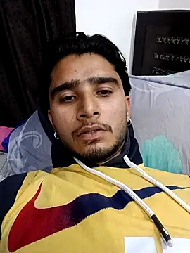 coraln (M young) - For the leptop