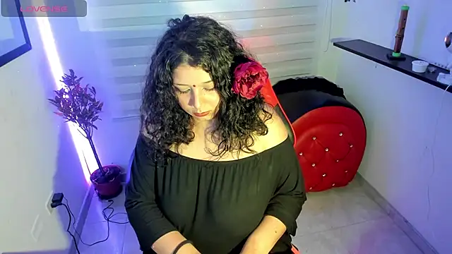 agatha_marin (F teen) - #big-tits #blowjob #cheapest-privates #colombian #cosplay #cowgirl #cumshot #deepthroat #dildo-or-vibrator #doggy-style #erotic-dance #fingering #foot-fetish #hd #massage #masturbation #orgasm #recordable-publics #role-play #spanish-speaking #spanking #spy #student #titty-fuck #topless #twerk #yoga #big-tits #big-tits-blowjob #big-tits-deepthroat #big-tits-doggy-style #big-tits-latin #big-tits-teens #big-tits-titty-fuck #black-hair #black-hair-teens #blowjob #blowjob-teens #cheapest-privates #cheapest-privates-latin #cheapest-privates-teens #colombian #colombian-teens #cosplay #cosplay-teens #cowgirl #cumshot #curvy #curvy-latin #curvy-teens #deepthroat #deepthroat-blowjob #deepthroat-teens #dildo-or-vibrator #dildo-or-vibrator-big-tits #dildo-or-vibrator-deepthroat #dildo-or-vibrator-teens #doggy-style #erotic-dance #fingering #fingering-latin #fingering-teens #foot-fetish #foot-fetish-teens #hd #latin #latin-blowjob #latin-deepthroat #latin-doggy-style #latin-foot-fetish #latin-masturbation #latin-teens #massage #masturbation #masturbation-teens #mid-priced-spy #orgasm #recordable-publics #role-play #role-play-teens #small-audience #spanish-speaking #spanking #spy #spy-black-hair #spy-curvy #spy-latin #spy-teens #student #teens #titty-fuck #topless #topless-latin #topless-teens #twerk #twerk-latin #twerk-teens #yoga #yoga-teens