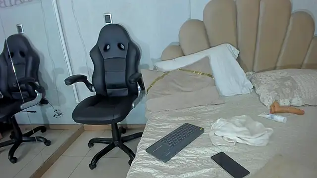 amber_harriis (F teen) - take off my dress🥵