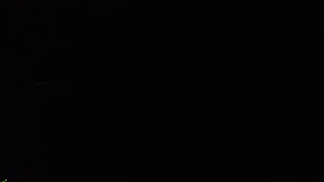 trevorsteele (M grandpa) - #american #anal #anal-toys #big-cocks #blondes #blowjob #cam2cam #cheapest-privates #dildo-or-vibrator #ejaculation #fingering #gays #grandpas #handjob #hd #masturbation #muscular #office #orgasm #penis-ring #recordable-publics #sex-toys #small-audience #striptease #white