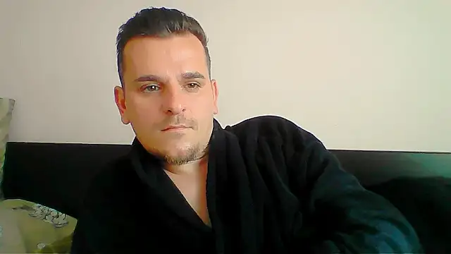 Huge_cock22cm webcam