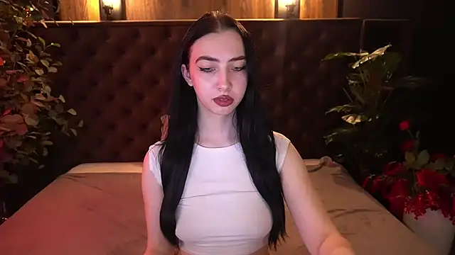 WildKittenX_ webcam