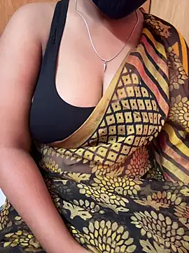 Webcam Model (priya__sexy_)  is live.Free join now!