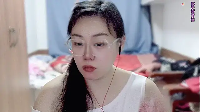 yingying1222 webcam