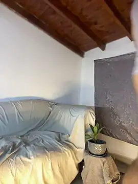 AndresSmith__ webcam