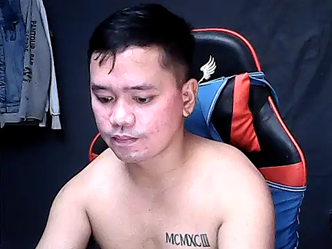 sweet_sexyasian69 webcam