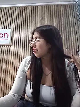 Valk_submissive webcam