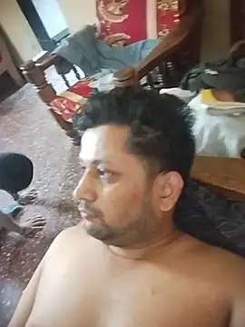 Pravin_paid_boy10 webcam