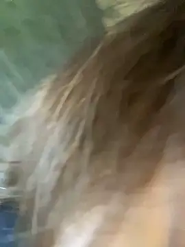 Atomic_sunset webcam