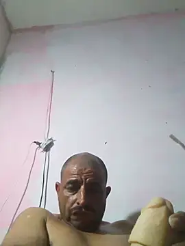 cobrosdepagos webcam