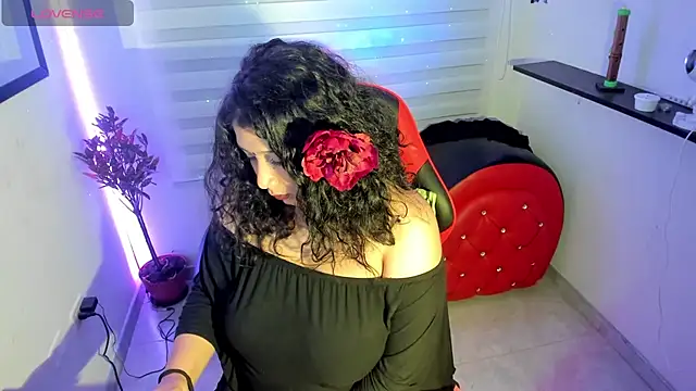 Preview of agatha_marin