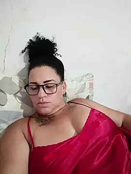 tugordita-hot webcam