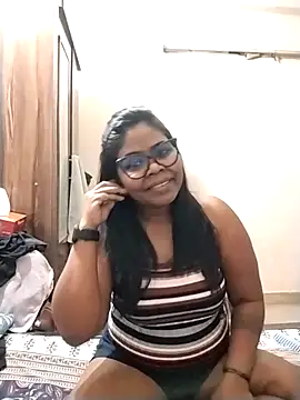 Passionate_david00 webcam