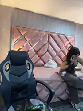 Preview of lya_nekko_