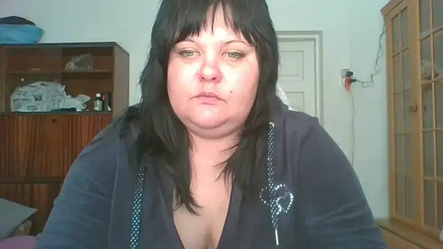 LitisiaLove255 webcam