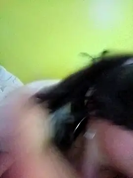 Conejita69n_n webcam