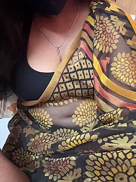 Webcam Model (priya__sexy_)  is live.Free join now!