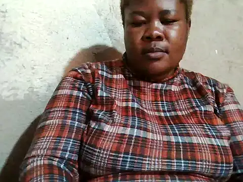 bustyass93 (F young) - #african #big-ass #big-tits #blowjob #cam2cam #cheapest-privates #deepthroat #dirty-talk #doggy-style #erotic-dance #fingering #foot-fetish #gagging #glamour #handjob #humiliation #jerk-off-instruction #masturbation #oil-show #orgasm #outdoor #role-play #sexting #south-african #spanking #striptease #titty-fuck #topless #twerk #upskirt #affordable-cam2cam #african #big-ass #big-ass-big-tits #big-ass-doggy-style #big-ass-ebony #big-ass-young #big-tits #big-tits-blowjob #big-tits-deepthroat #big-tits-doggy-style #big-tits-ebony #big-tits-handjob #big-tits-titty-fuck #big-tits-young #black-hair #black-hair-young #blowjob #cam2cam #cheapest-privates #cheapest-privates-ebony #cheapest-privates-young #curvy #curvy-ebony #curvy-young #deepthroat #deepthroat-blowjob #dirty-talk #doggy-style #ebony #ebony-blowjob #ebony-deepthroat #ebony-doggy-style #ebony-foot-fetish #ebony-jerk-off-instruction #ebony-masturbation #ebony-young #erotic-dance #fingering #fingering-ebony #fingering-young #flashing #foot-fetish #gagging #glamour #handjob #humiliation #jerk-off-instruction #masturbation #medium-hair #oil-show #orgasm #outdoor #role-play #role-play-young #sexting #small-audience #south-african #spanking #striptease #striptease-ebony #striptease-young #titty-fuck #topless #topless-ebony #topless-young #twerk #twerk-ebony #twerk-young #upskirt #young