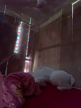 Girlsexxy-excitef webcam