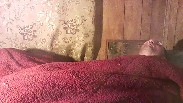 luke_thighwalker2469 webcam