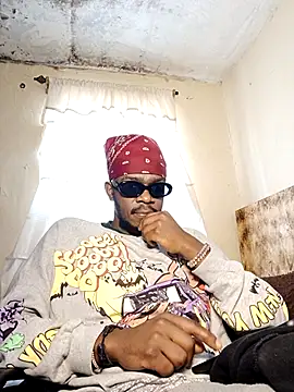 69_sinns (Ask my age) - BUY TOYS AND PAY SCHOOL FEES