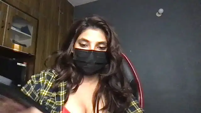 Preview of callmeshreya