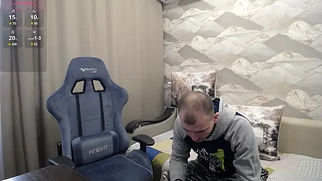 Preview of serzhkorol1