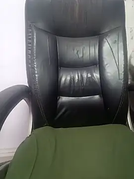 KumarSilencesex21 webcam