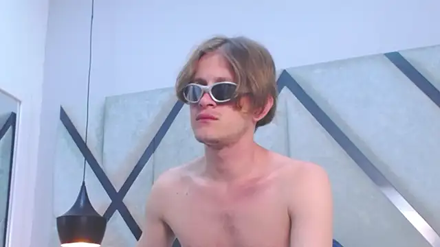 Anthonny_Vegas webcam