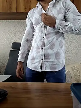 indianguy89's live cam