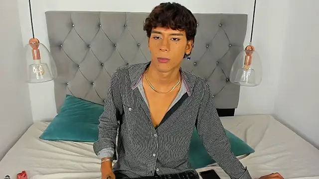 d3rke_666's live cam