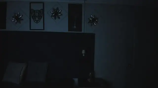 Nataz_darcy webcam stripchat model stream image