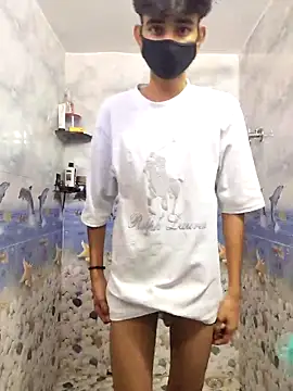 its_coco72's live cam