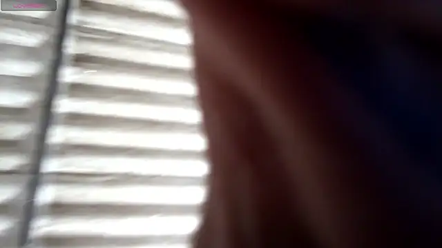 Fiery-combinationx webcam