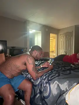 Stressreliever82 webcam