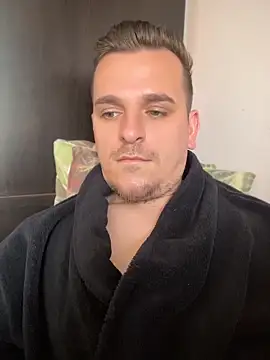 Huge_cock22cm webcam