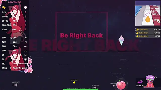 Brihanna_sexxx webcam