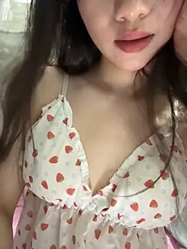 Bella_sexy98 webcam