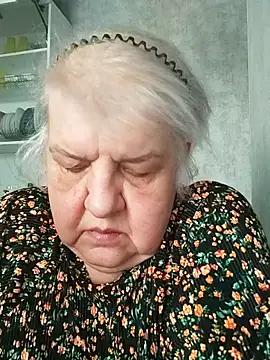 HapinessLovee webcam