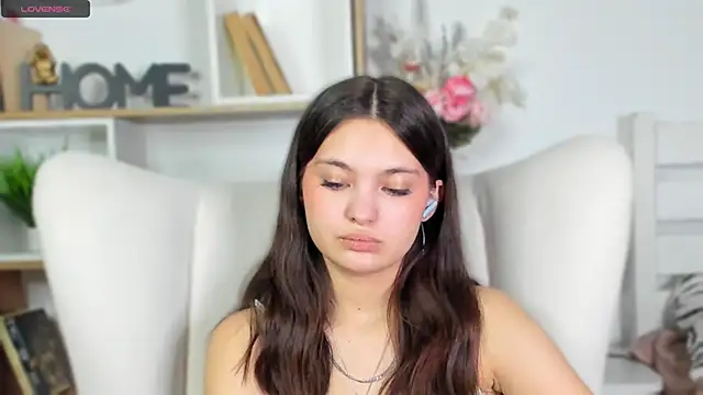 MirthaBolduan webcam