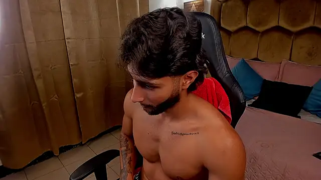 Emmet_CollinsJS webcam